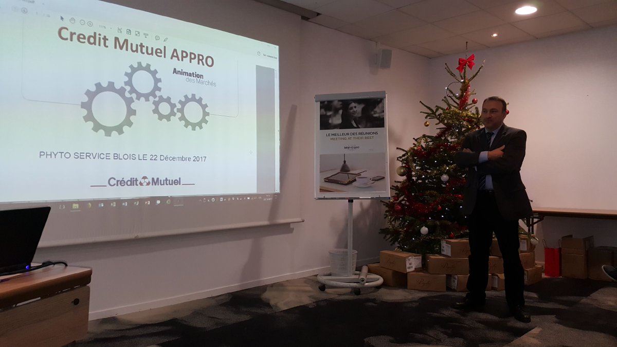 PHYTO SERVICE tweet media