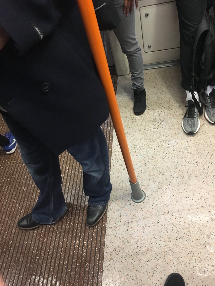 Fred North tweet media