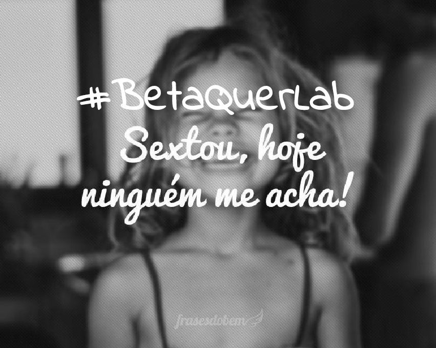 CLE_PACHECO's tweet photo. https://t.co/1fL5oGR0Jq