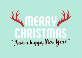 ExclusivelyElec's tweet image. wishing you a wonderful festive break and we look forward to seeing you all in 2018!