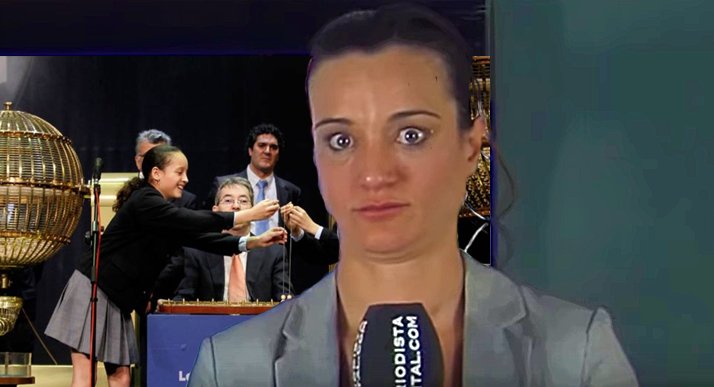 José Pedro Proyect tweet media