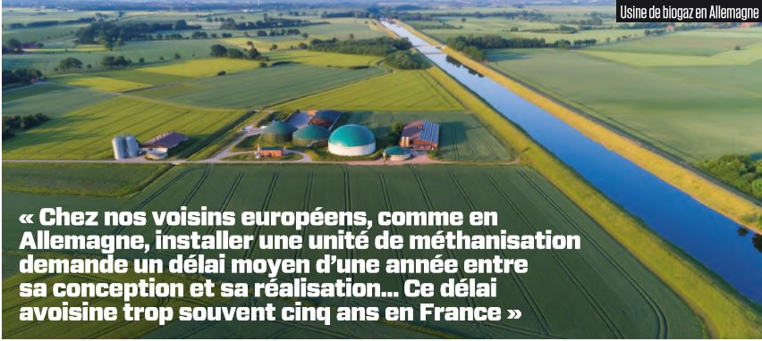 Coenove's tweet photo. @C_deCourson @DptMarne @LeTrombinoscope @BELLETFREE @GRDF @GRTgaz @Tigfcontact @gazafg @AAMF_biogaz @FNSEA [2/3] Quand les Députés s'engagent pour la #méthanisation 🌱🐄🏭👩‍🌾 et veulent, par des actions concrètes, favoriser le développement des #GazRenouvelables
👉Tribune de Gérard #Menuel, Député @AubeDepartement pr le @LeTrombinoscope  https://t.co/5fXoNR6Jzb https://t.co/ZofBqRcu4m