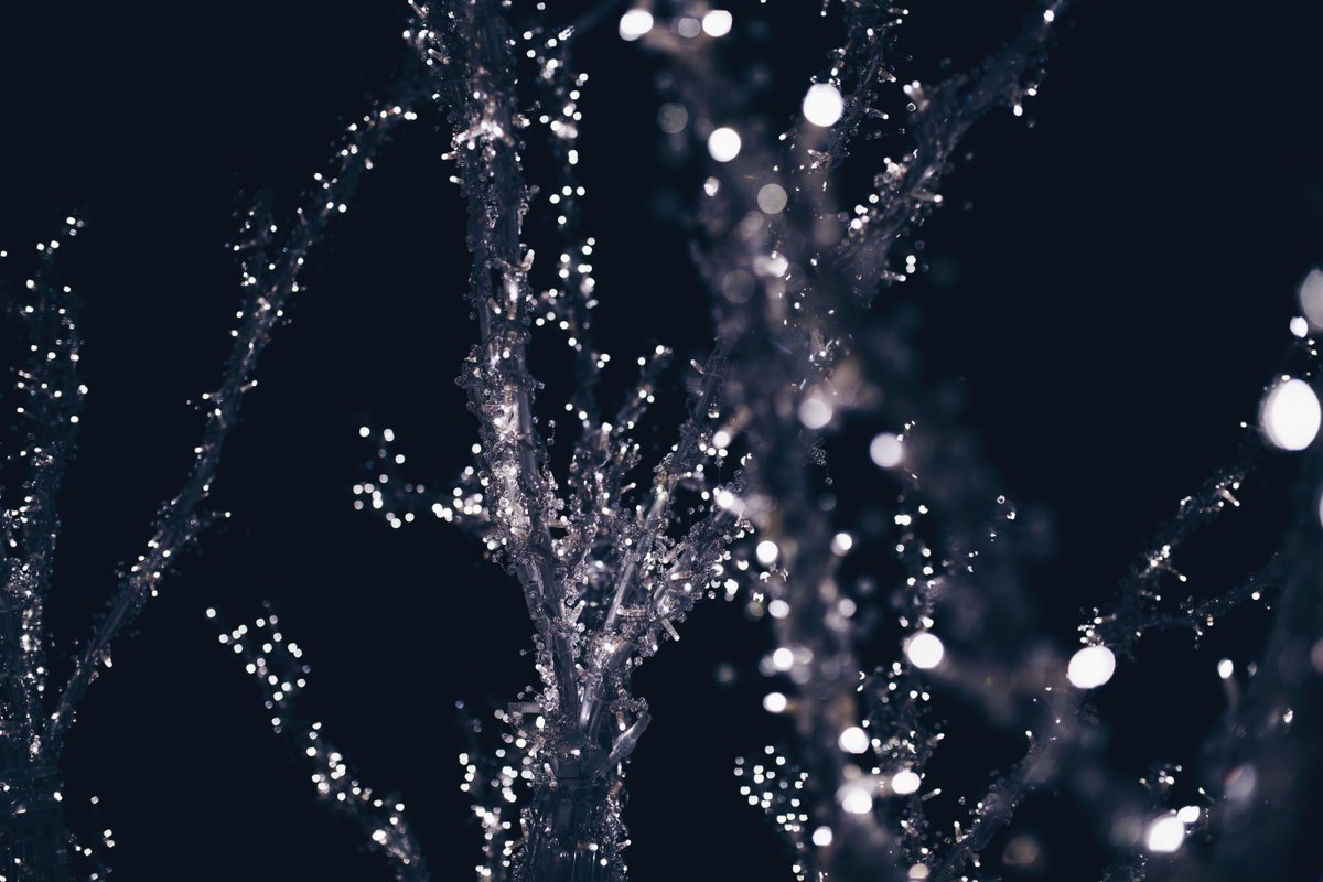 thestor_e's tweet photo. Design is where science and art break even.
#fridaycreative #fridayagain #friyay #weekendvibes #christmaseve #celebrationtime #artlovers #artist #thinkcreative #design #lovetodesignandcreate #handmade #handcrafted #goodmood #ecommerce #creativesmallbusiness #smallbusinessowner https://t.co/kA2wFkHggx