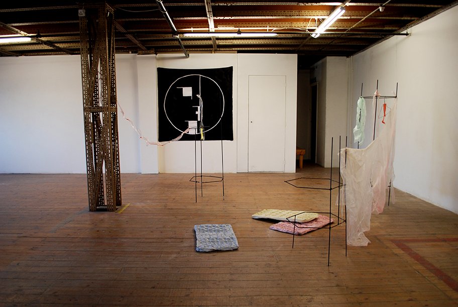 an_artblogs's tweet image. #an_ROTY2017—in September we published our first #Blogger Q&amp;amp;A of the year, with Hull-based artist @ClareHoldstock. Clare is also a member of @HackandHost, who received an #artistled group bursary this year too! a-n.co.uk/news/blogger-q…