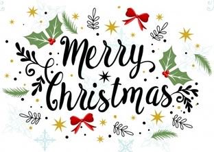 GPS_Ltd_UK's tweet photo. Wishing you a very Merry Christmas and a healthy and prosperous 2018,
From all the staff at GPS!
#MerryChristmas #createthedifference https://t.co/Ki6yPWwKVU