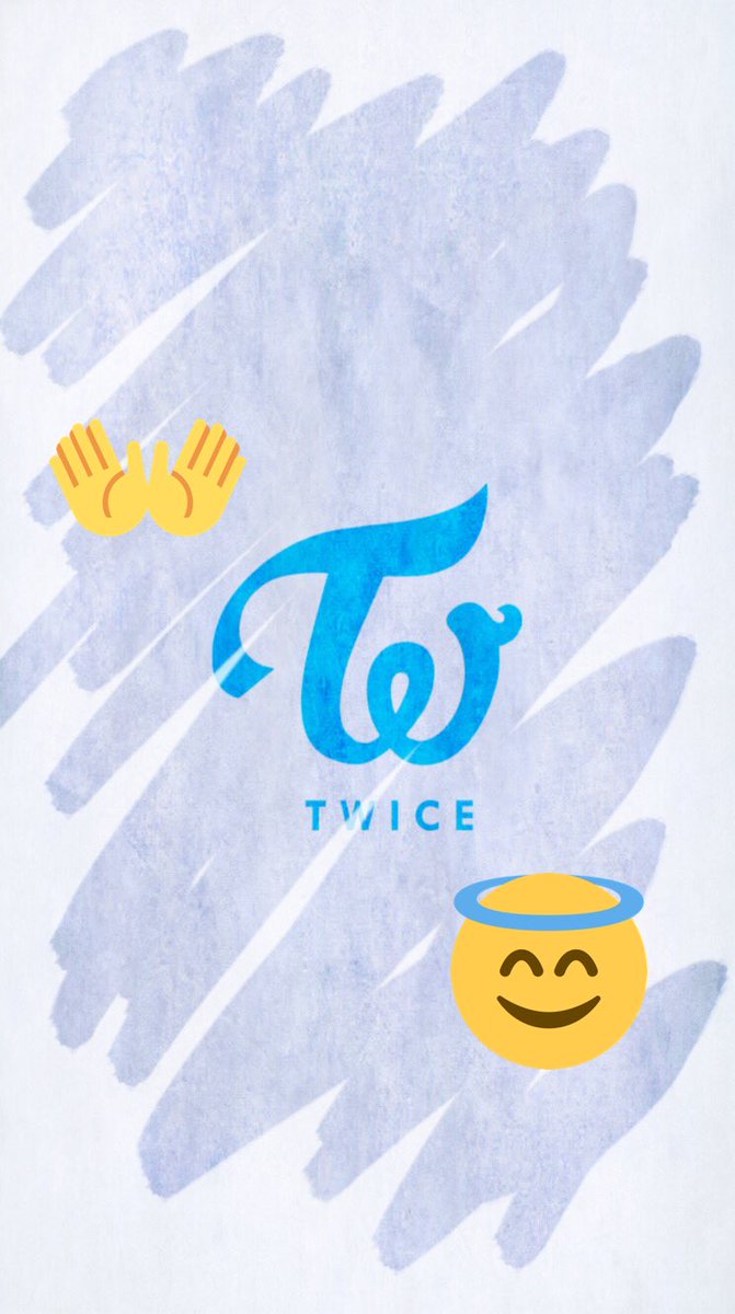 고우기 モモペンonce Twice Twitter 고우기 モモペンonce Twice Twitter