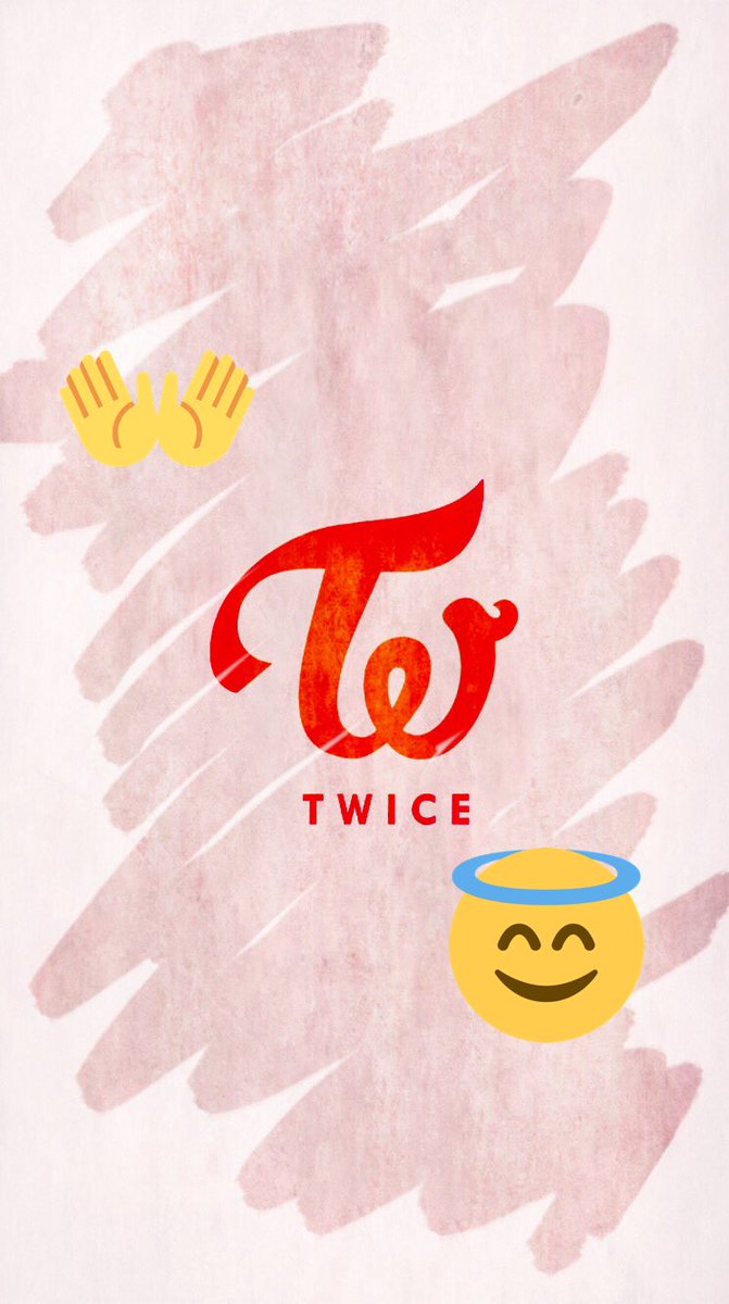 고우기 モモペンonce Twice Twitter