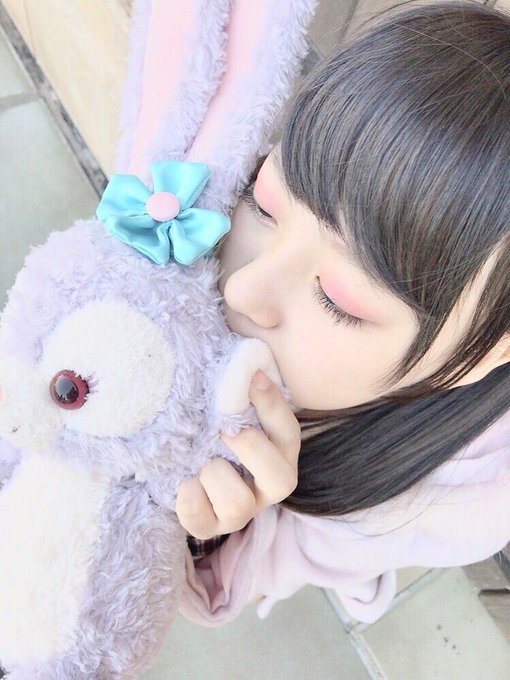 Twitterのコスプレ画像50