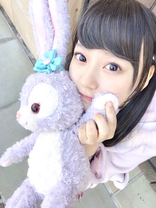 Twitterのコスプレ画像51