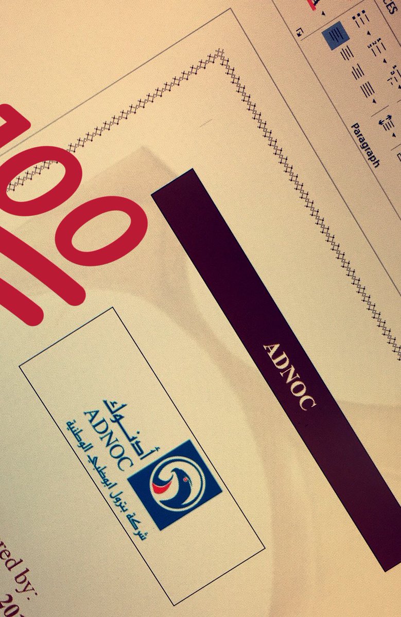 MrAssignment's tweet image. For contact : 050-1236517 #college #assignment #uae #abudhabi #dubai #alain #sharjah #projects