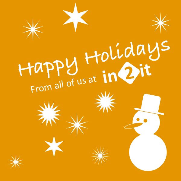in2itvof's tweet image. Happy holidays from all of us at In2it ow.ly/9pvt30hoezQ #happyholidays #in2share