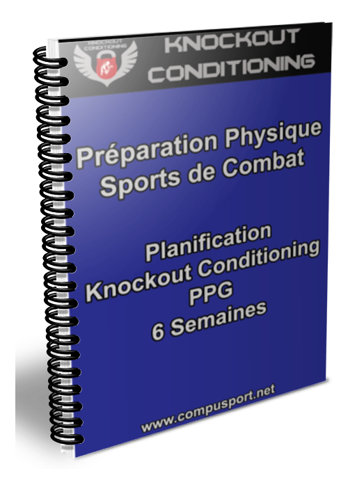 prepaphysiques's tweet photo. Préparation Physique: Planification Knockout Conditioning PPG de 6 Semaines pour La Condition Physique et la Puissance...https://t.co/QpJ8uTZyqT https://t.co/6QmqXgfa7u
