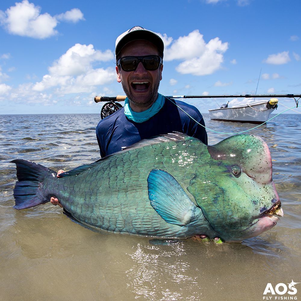 aosfishing's tweet photo. Fly fishing makes you happy! 😆 🐟 #bumphead #teamwork #aosfishing #flyfishing #fliegenfischen #pescamosca #fluefiskeri #perhokalastus #vliegvissen #pescaconmosca #pechemouche #graz #styria #steiermark #picoftheday #lovefishing #austria #catchandreleas… https://t.co/UcljZ6afRQ https://t.co/gPndZD0rwF