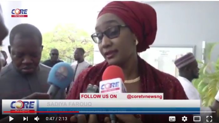 ncfrmi_ng's tweet photo. #imd2017 #internationalmigrantsday
https://t.co/L5A9ty3fGZ https://t.co/iRQJmFaVo8