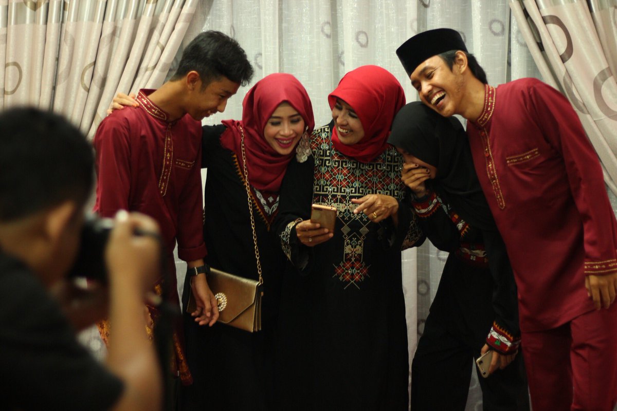 dianrputrii's tweet photo. Mama adalah sosok ibu panutanku utk mendidik anakku sekarang, terimakasih mama atas kasih sayang tak terbatas #sahabatsetia #SentuhanIbu https://t.co/LeLyT3XDIx
