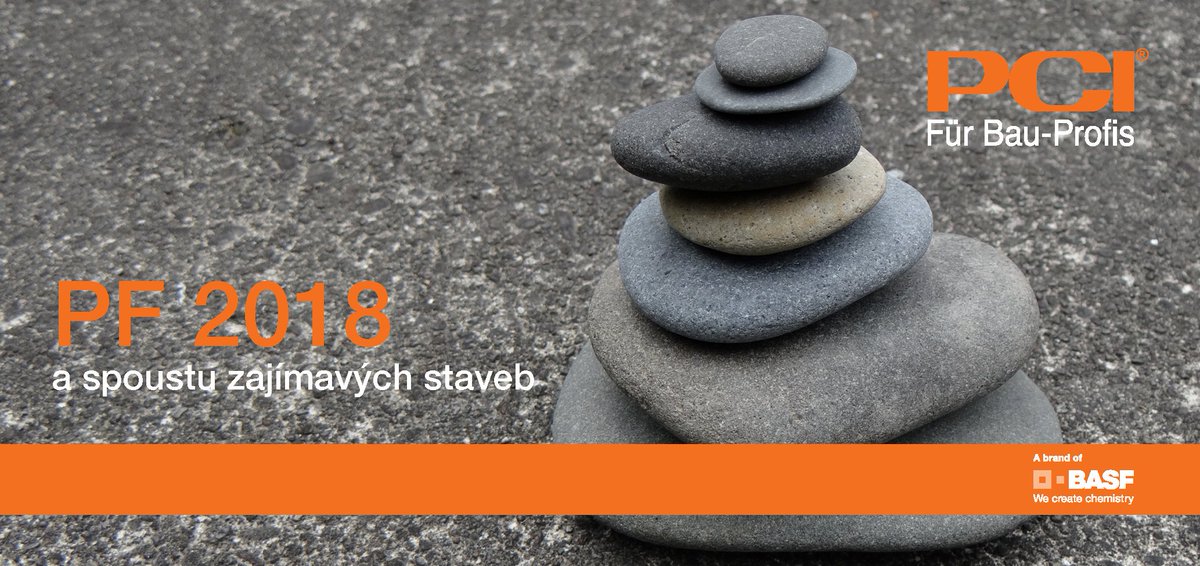 PCI_CZ's tweet photo. Přejeme všem krásné vánoční svátky a úspěšný rok 2018! #PCI #PF2018 https://t.co/1h1xglNnri
