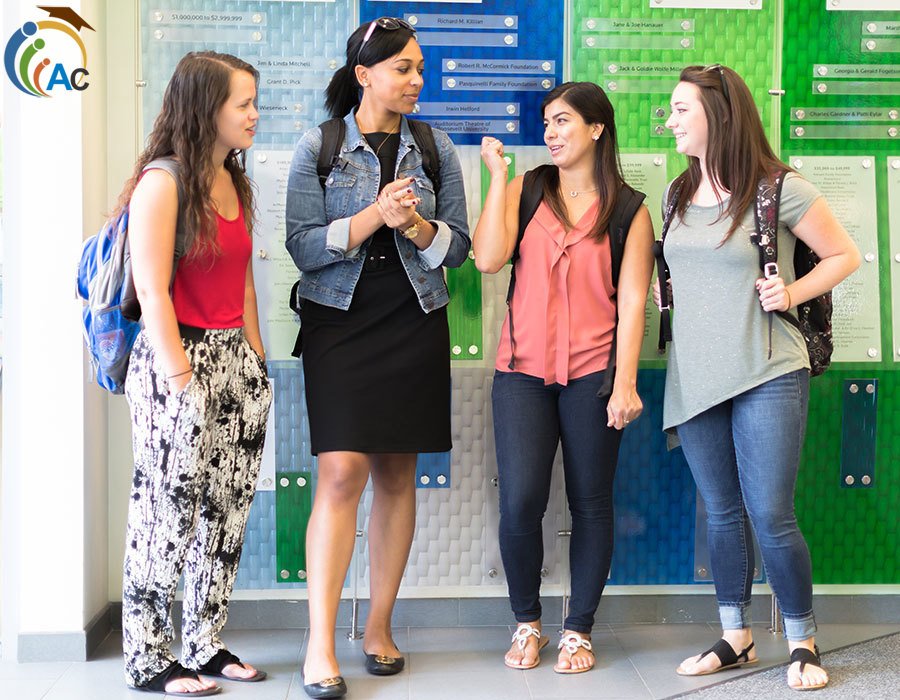AssignmentCons's tweet image. Tips to get the best Expert for Project Management Homework Help
goo.gl/coFGJC
#ProjectManagementHomeworkHelp
#BiologyAssignmentHelp