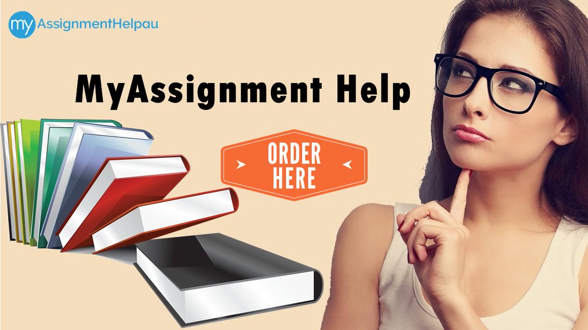 myassignmentsau's tweet image. lacartes.com/business/MyAss…
#MyAssignmenthelpAu #MyassignmenthelpAustralia