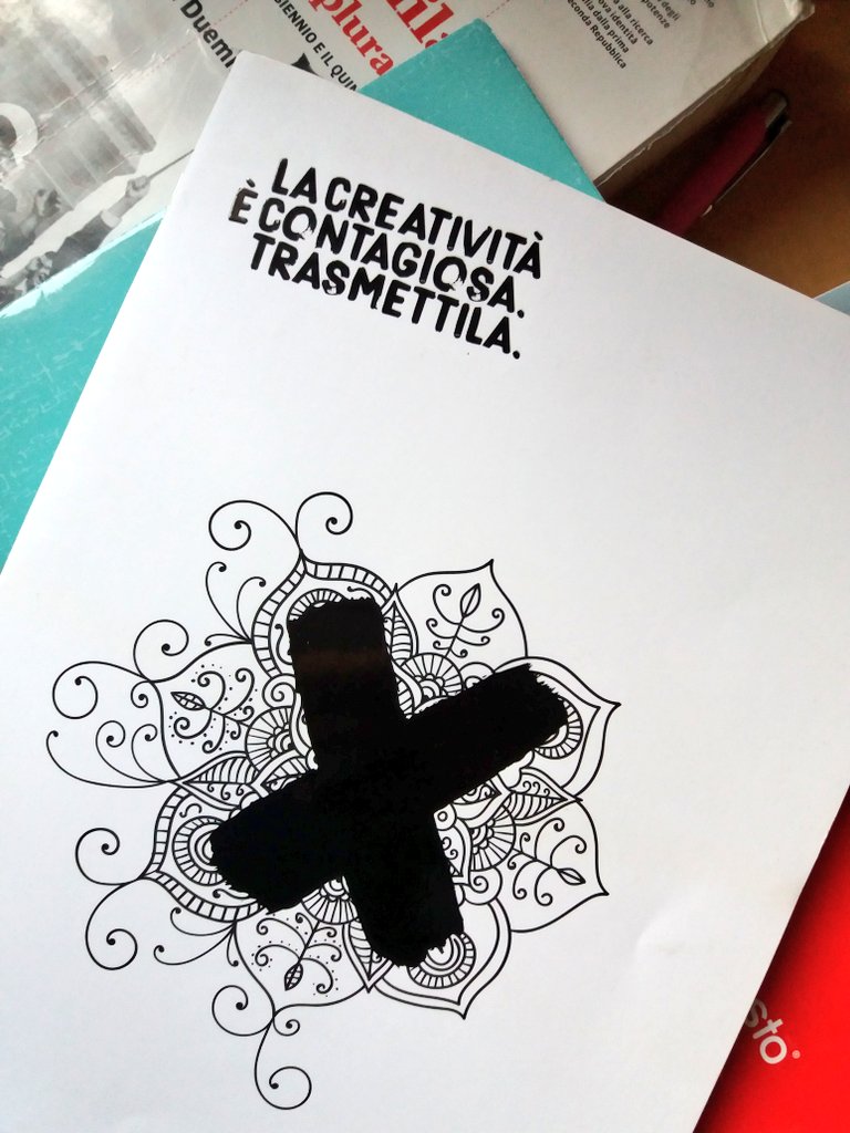 Ecco i regali che si ricevono quando fai lo <a href="/IUS_VE/">IUSVE - Istituto Universitario Salesiano Venezia</a> e ami qualsiasi cosa si trovi in cartoleria 🙈