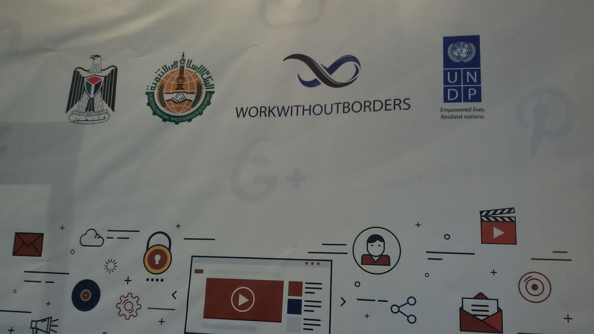 knaaneya's tweet photo. #أنامشارك 
#WAMDHACK
#WAMDHACK_DEEP https://t.co/UHlKfClTp3