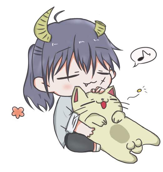 ゆるふわドラゴンのtwitterイラスト検索結果 古い順 ゆるふわドラゴンのtwitterイラスト検索結果 古い順