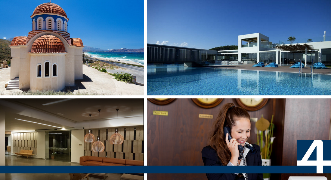 students4allcom's tweet image. NEW INTERNSHIP in Greece!
Apply for FREE: 
goo.gl/SHHXTD