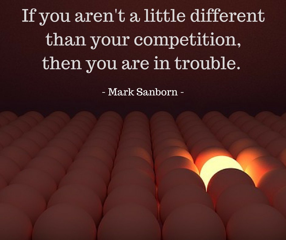 CardsChat's tweet photo. Think independently - prove yourself to be different! #MyRecipeForSuccess https://t.co/t0x8gO74SH