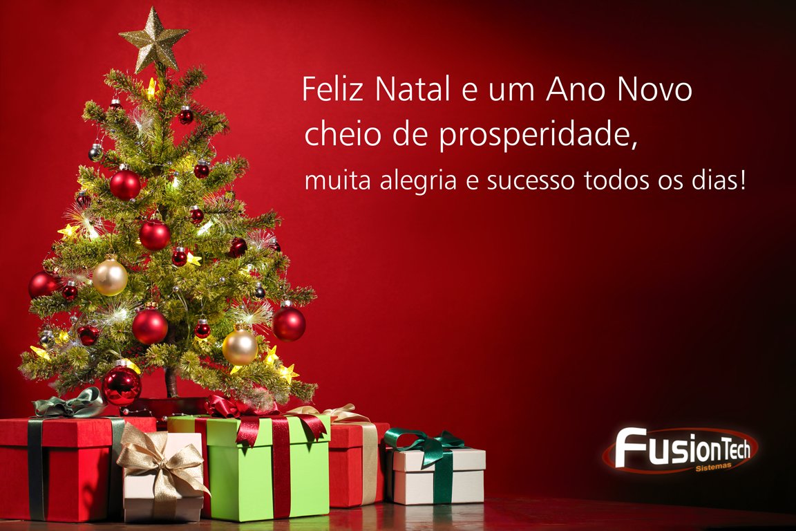 FusionTech Sistemas tweet media