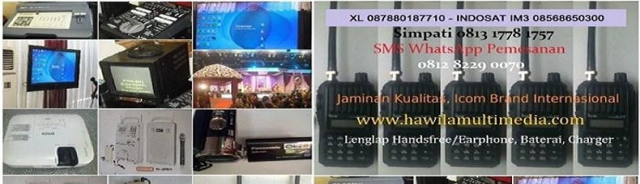 Sewa HT Jakarta Barat, Rental Handy Talky Harga Murah sewahtdijakarta.com/2017/12/22/sew…