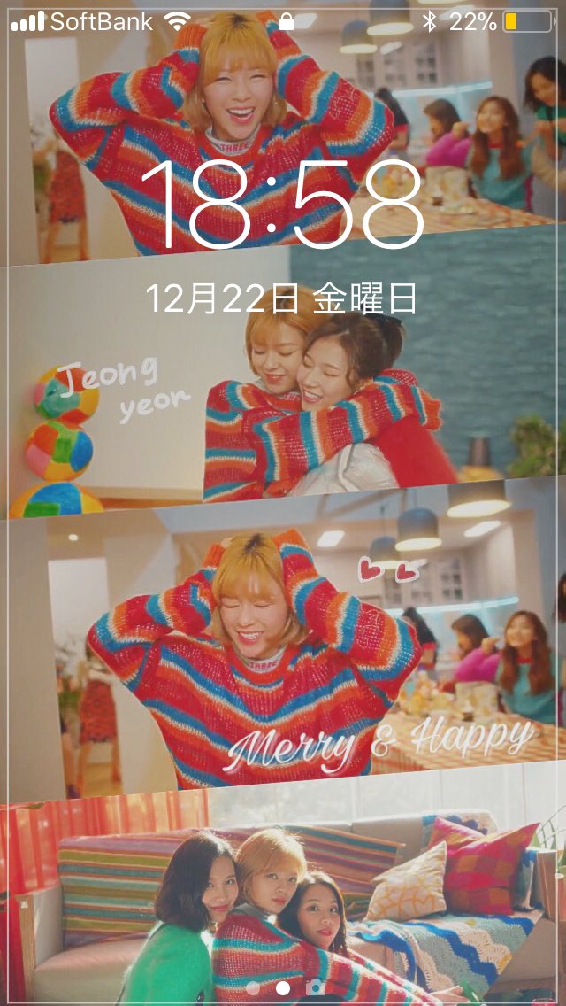 サナ Ffxvudqqt5zl7uy Twitter