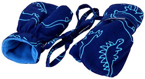 giftfairtrade's tweet photo. You've lost your mittens...you silly kittens. Your little boy won't lose these mittens with the strings attached! We have 4 styles available in different sizes. Made from cozy micro-fleece. #boysclub #toddlers #fleece #fairtrade #staywarm #bali #ecofriendly https://t.co/JQHdGs8PIe