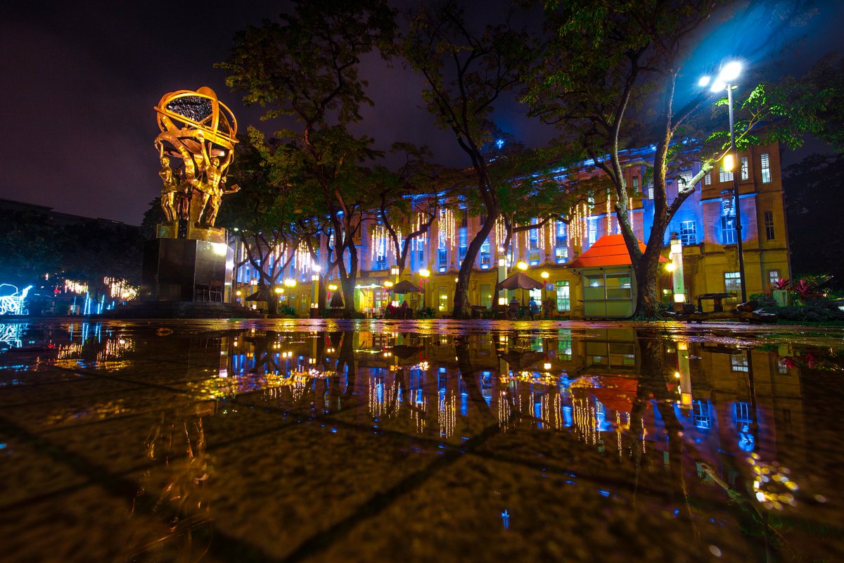 Sean Julius Pascual tweet media