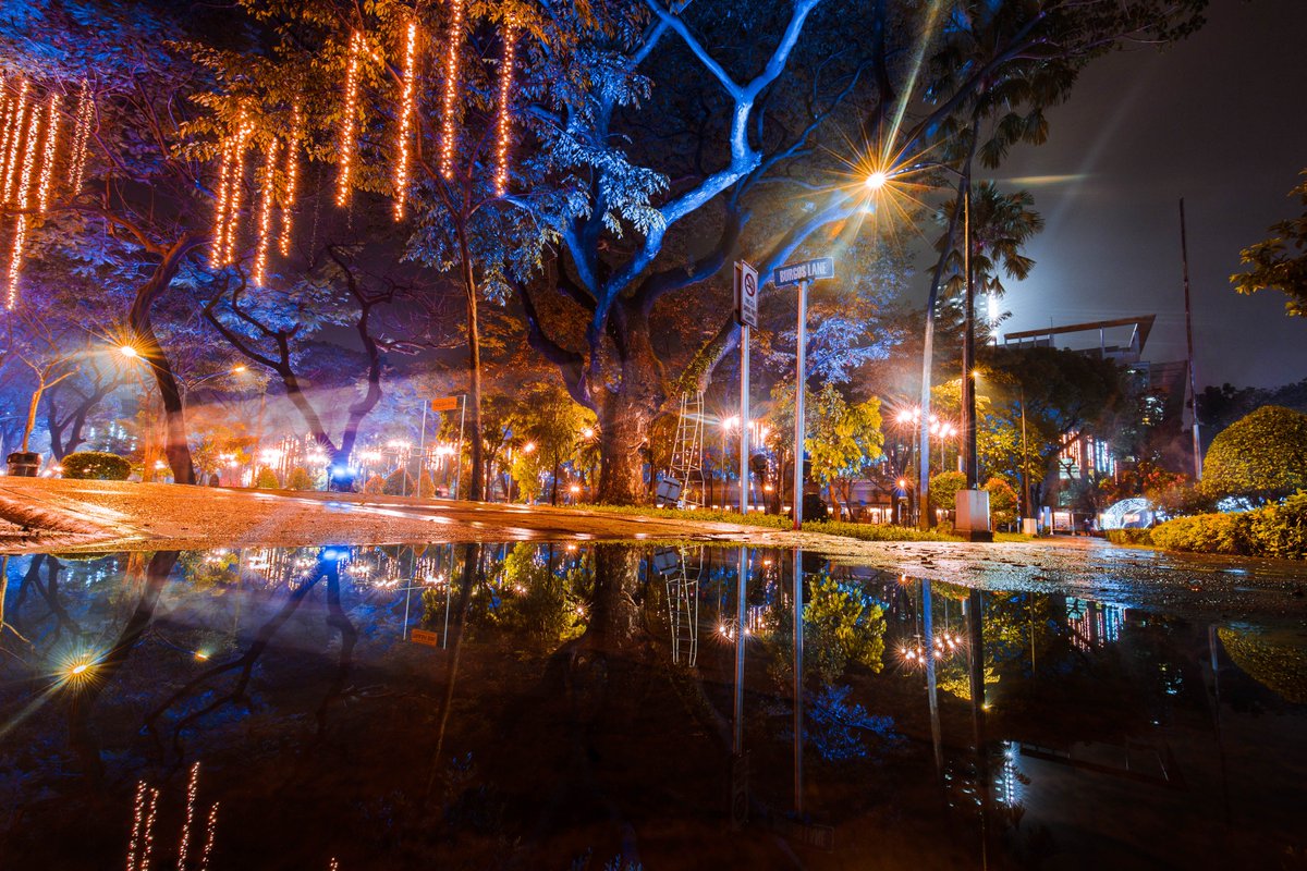 Sean Julius Pascual tweet media