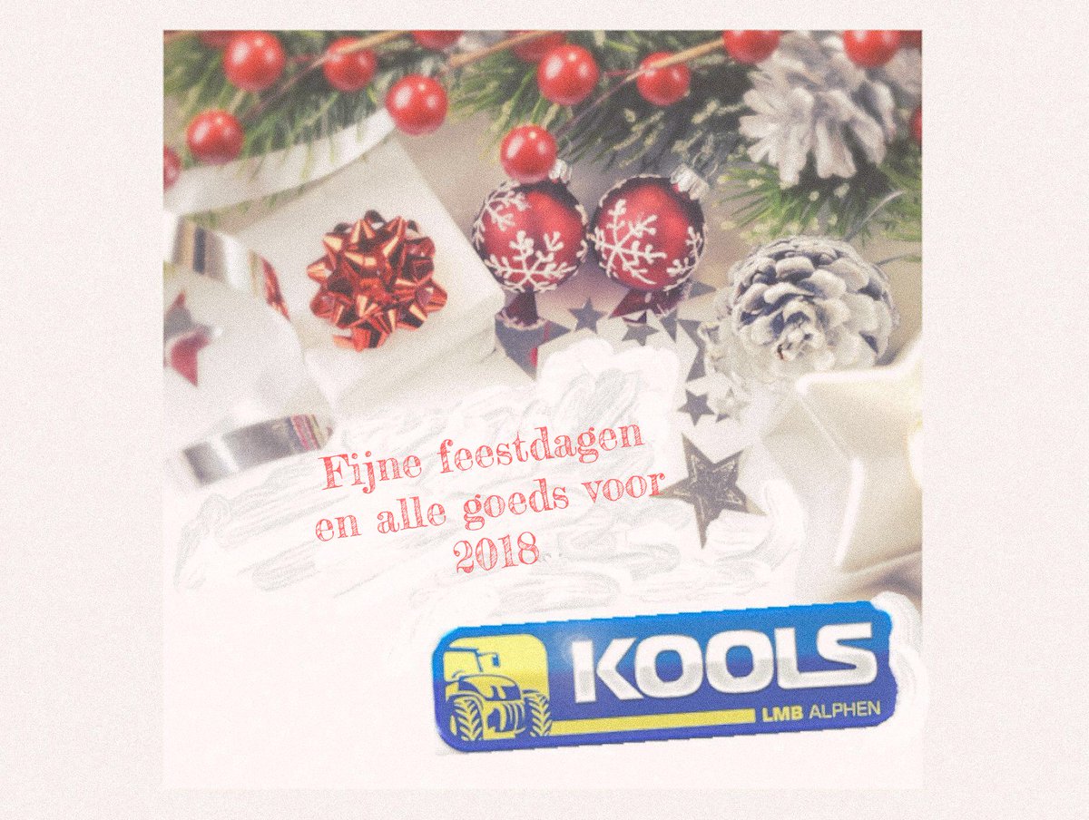 Kools LMB Alphen (@kools_lmb) on Twitter photo 