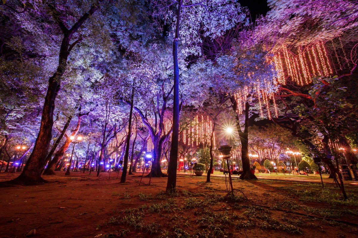 Sean Julius Pascual tweet media