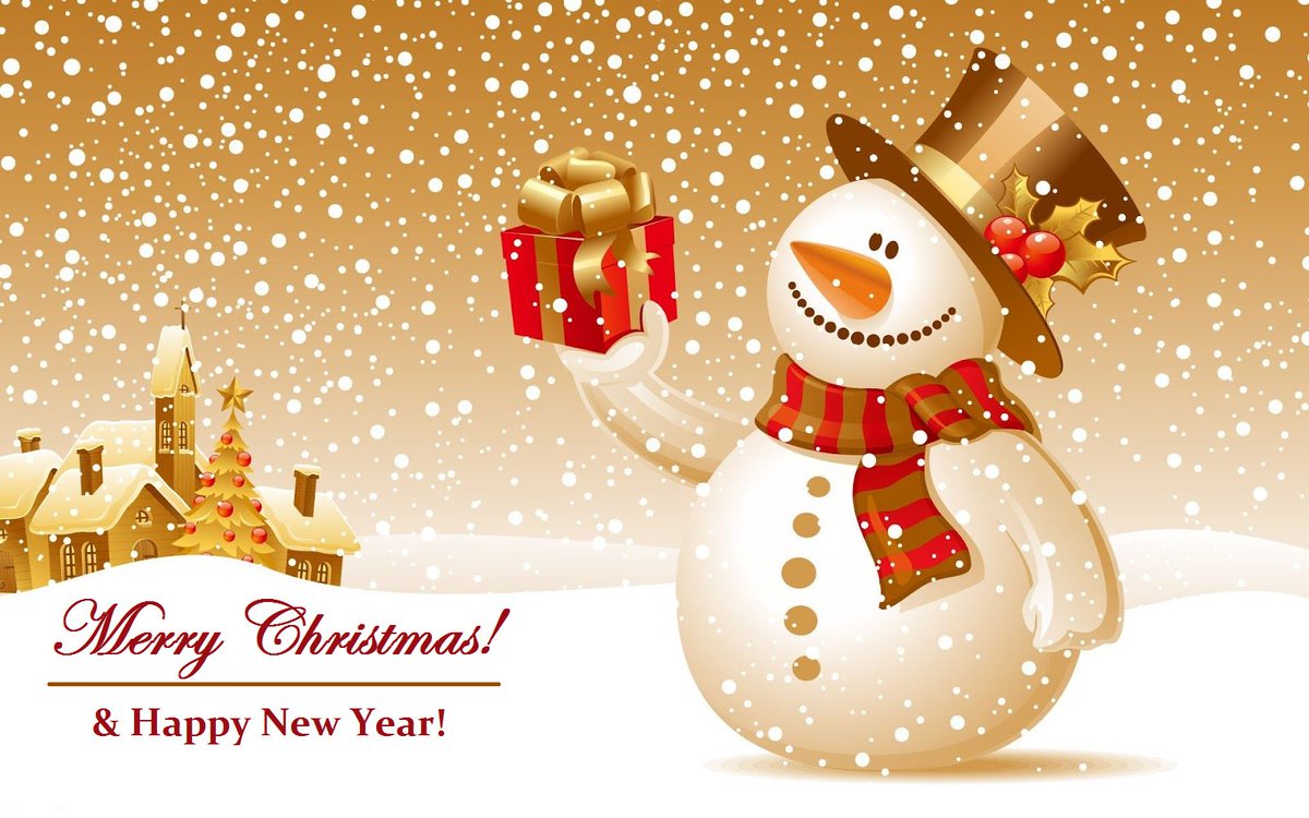 Wishing you all a very Happy and Peaceful Christmas and New Year.🦌☃️❄️❄️ #MerryChristmas  #HappyNewYear  #Christmas2017  #London #insurancebroker
