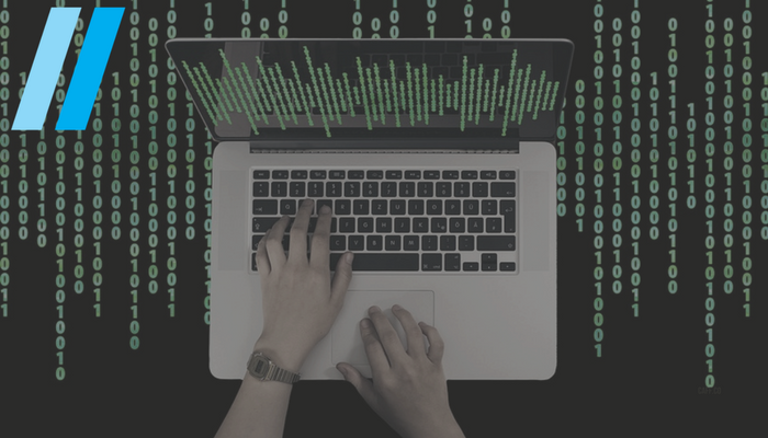 TempletonTech's tweet image. Java in 2017, a year in review bit.ly/java17rev #java #softwardevelopment