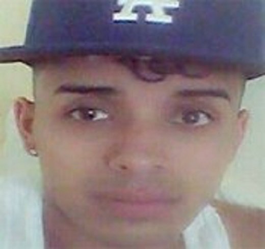 MS-13 gangbanger named Animal gets 40 years in prison for killing Boston teen