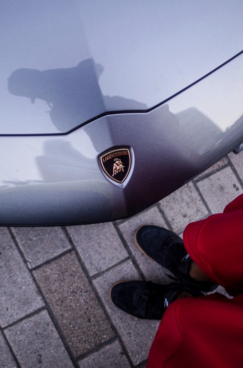 slotnerd's tweet photo. Sportauto des Tages https://t.co/rG71IP8FAN
