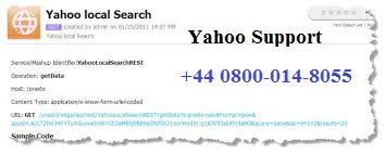 girdhar_anomla's tweet image. What is Yahoo Local #app and How to Use It? yahooservicenumber.wordpress.com/2017/12/22/wha… #Yahoohelp #yahooSupport #YahooMail #techsupport #UK #yahoocontactnumber