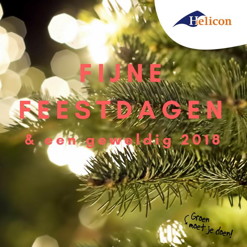 HeliconVMBO DenBosch (@vmbodenbosch) on Twitter photo 