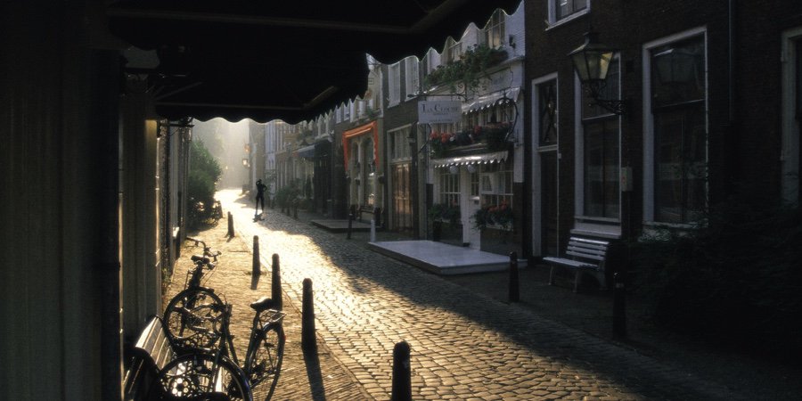 Naar #Den_Bosch met de kinderen! Via een leuke speurroute kan je het historische hart van Den Bosch op eigen tempo ontdekken! bit.ly/2u0Rrv1 <a href="/VVVDenBosch/">VVV Den Bosch</a>