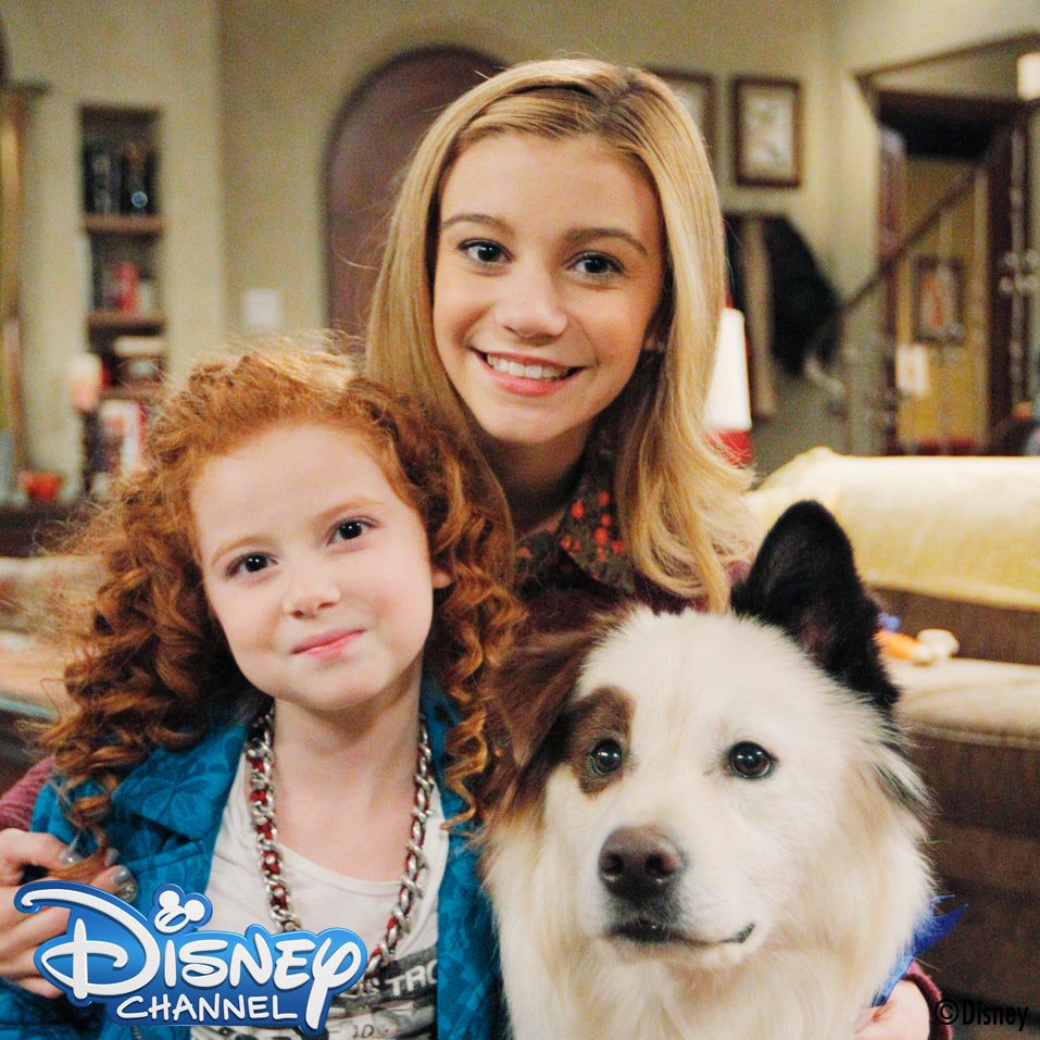   12 22                           19      Happy Birthday! 