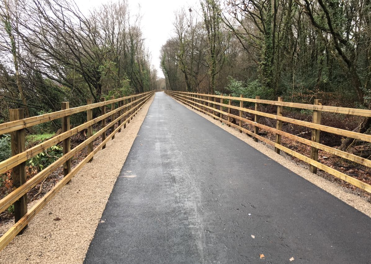 RCT Council on Twitter "The Council has now completed works on