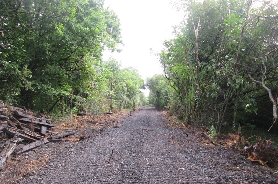 RCT Council on Twitter "The Council has now completed works on