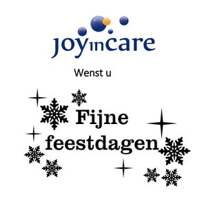 JOYinCARE tweet media