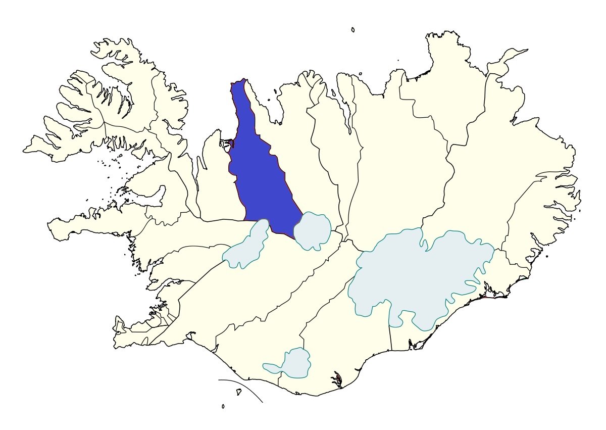 Sameiningarnefnd Austur-Húnavatnssýslu hefur ákveðið að hefja viðræður við ráðgjafafyrirtækið Ráðrík ehf. um ráðgjöf vegna fyrirhugaðrar sameiningar sveitarfélaganna. huni.is/index.php?pid=…