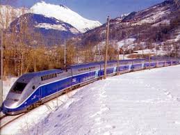 PILGRIN93's tweet photo. Pour WE #Noel 1 700 000 voyageurs à bord de 4 000 trains @DansLeTGV #grandsdeparts @RPicard_SNCF @Pmatuchet https://t.co/wjwQhHz8ao