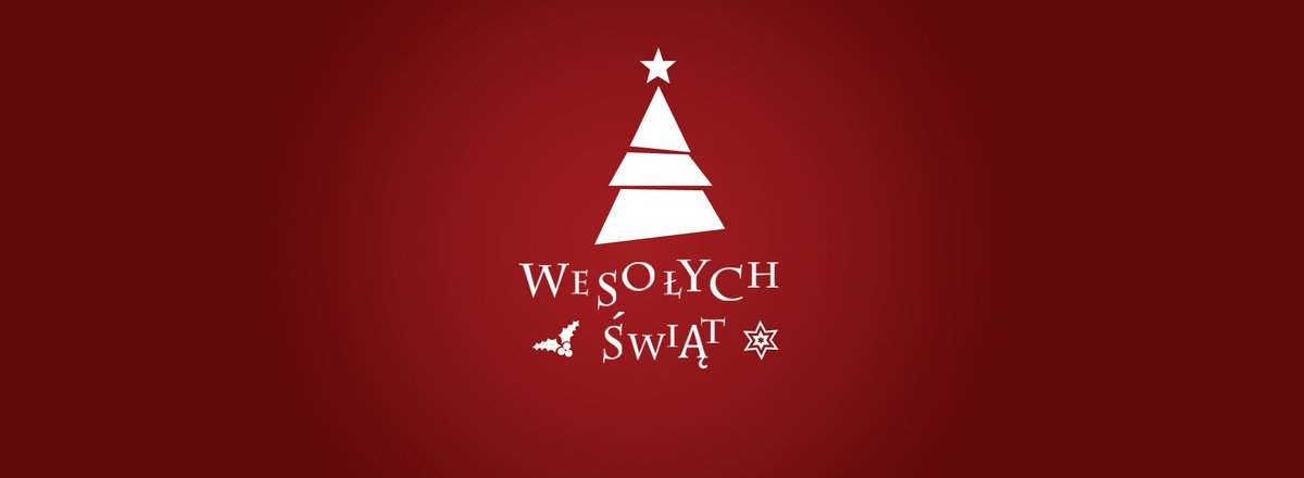 BrukBetSolar's tweet photo. Życzymy Wam wspaniałych, rodzinnych, pełnych miłości i radości Świąt Bożego Narodzenia oraz wszelkiej pomyślności w Nowym 2018 Roku! https://t.co/MAQv6xCyf4