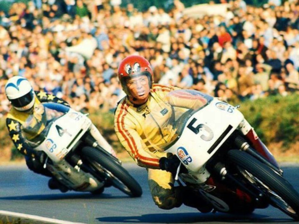 鈴木忠男 JapaneseClass.jp